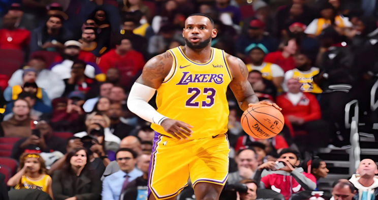 昆明队vs德宏队直播_全球高清昆明队vs德宏队直播频道在线免费观看_昆明队vs德宏队直播频道实时转播-24直播