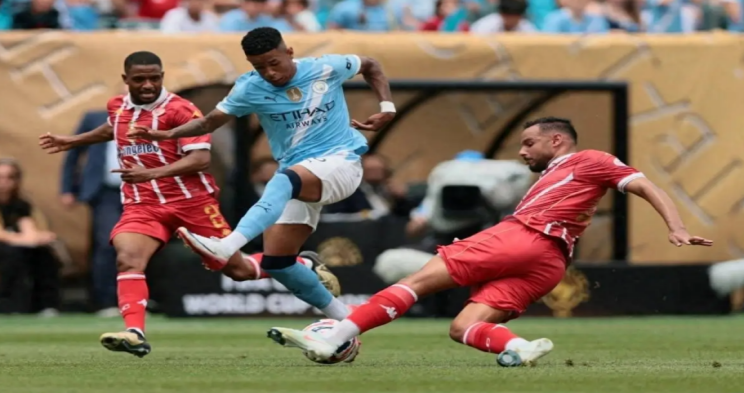 昆明队vs德宏队直播_全球高清昆明队vs德宏队直播频道在线免费观看_昆明队vs德宏队直播频道实时转播-24直播