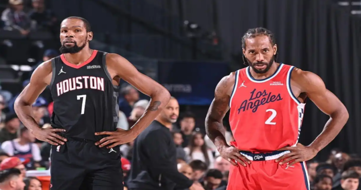 昆明队vs德宏队直播_全球高清昆明队vs德宏队直播频道在线免费观看_昆明队vs德宏队直播频道实时转播-24直播